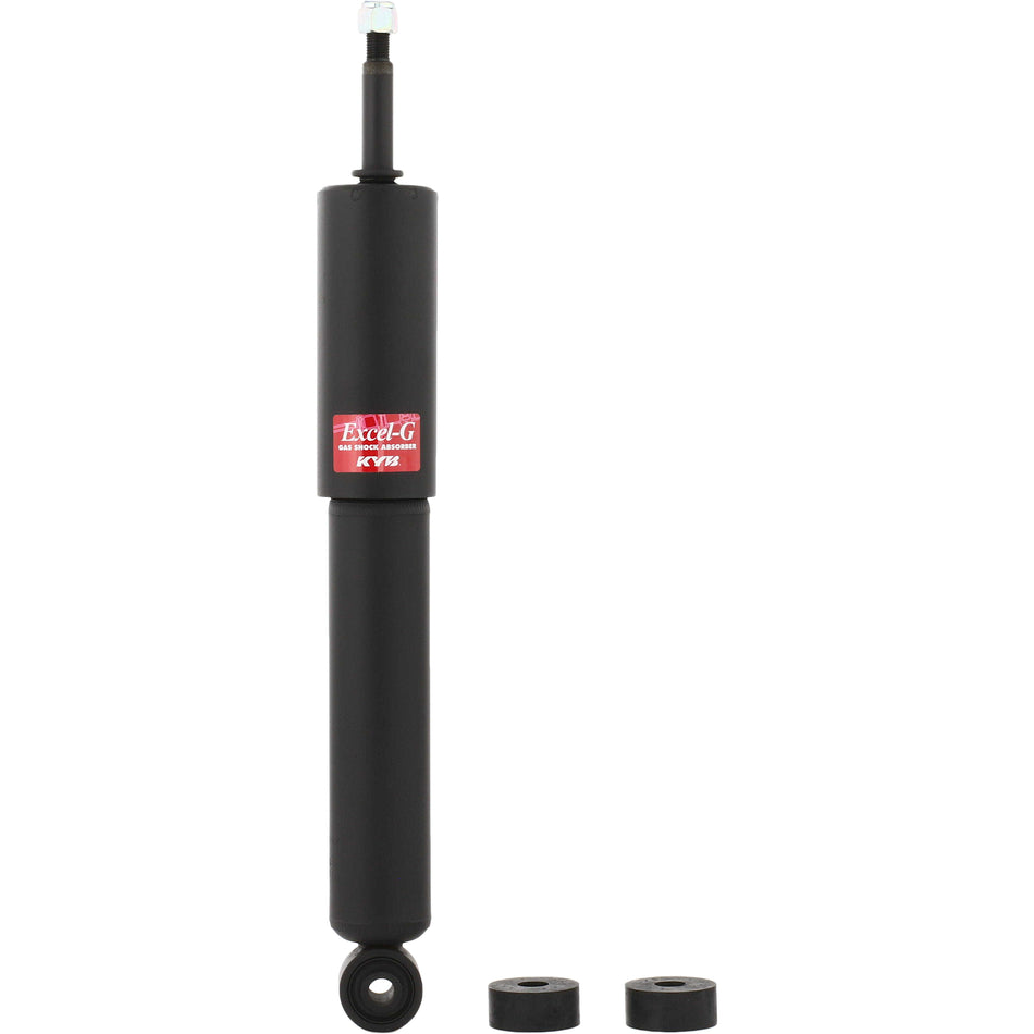 KYB Excel-G Gas Shock - 345022