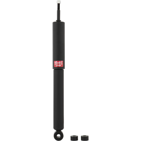 KYB Excel-G Gas Shock - 345023