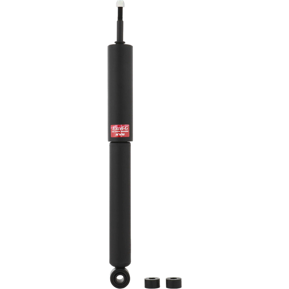 KYB Excel-G Gas Shock - 345023