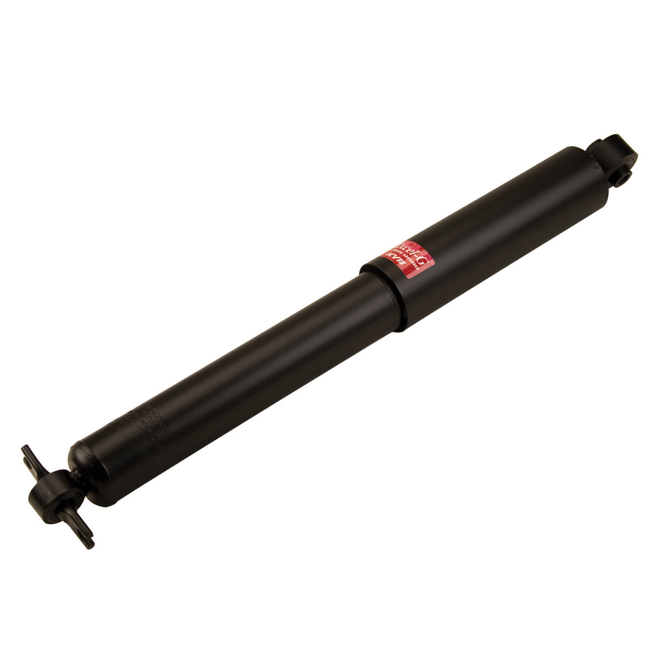 KYB Excel-G Gas Shock - 345036