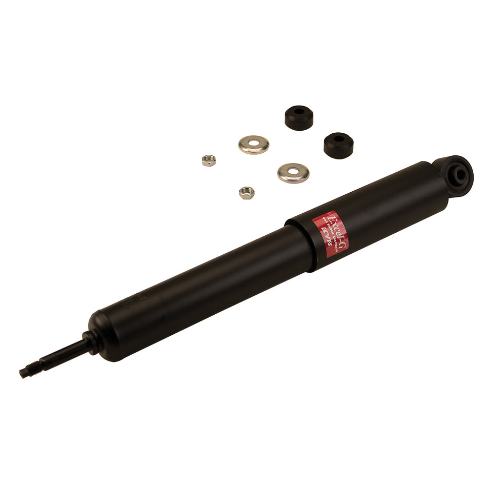 KYB Excel-G Gas Shock - 345038