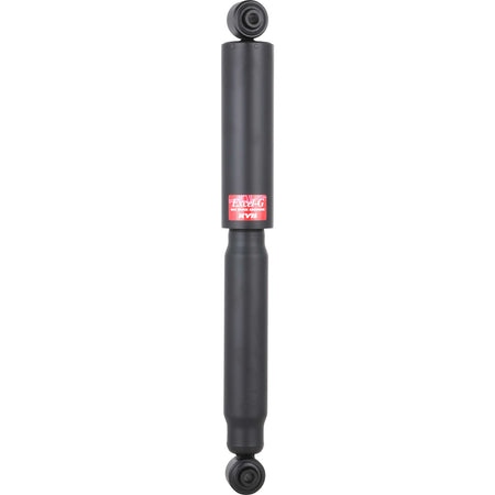 KYB Excel-G Gas Shock - 345055