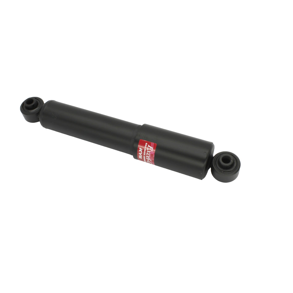 KYB Excel-G Gas Shock - 345056