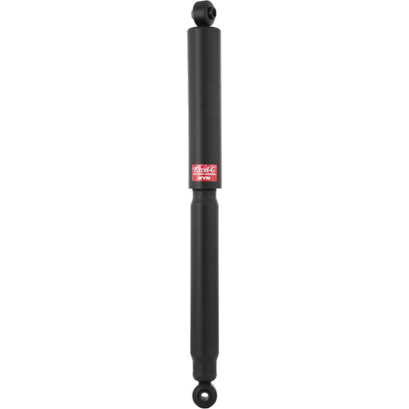 KYB Excel-G Gas Shock - 345062