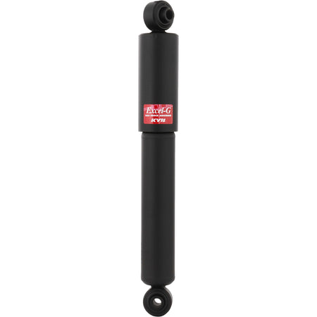 KYB Excel-G Gas Shock - 345066
