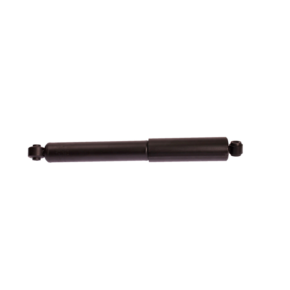 KYB Excel-G Gas Shock - 345067