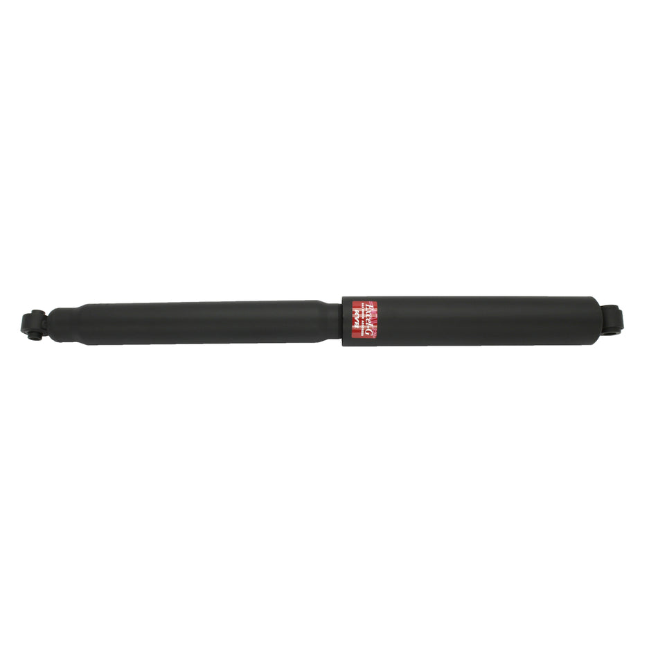 KYB Excel-G Gas Shock - 345070