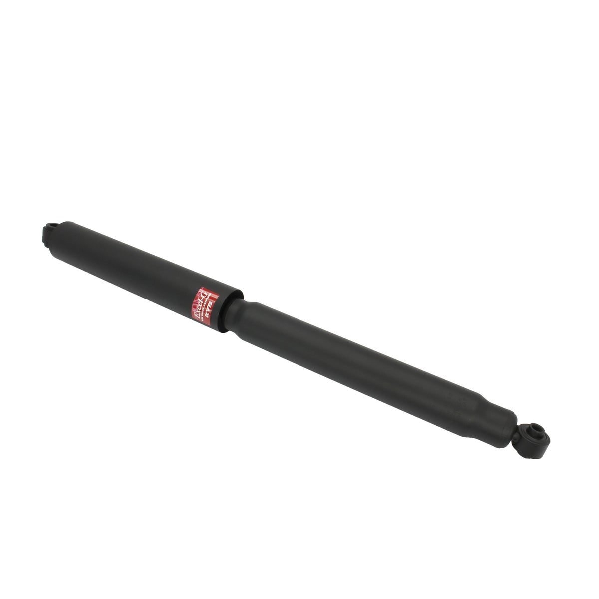 KYB Excel-G Gas Shock - 345070