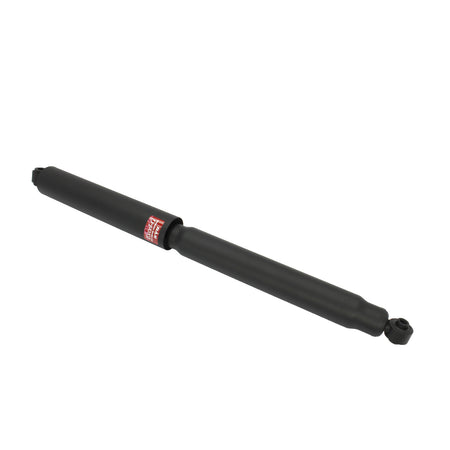 KYB Excel-G Gas Shock - 345070