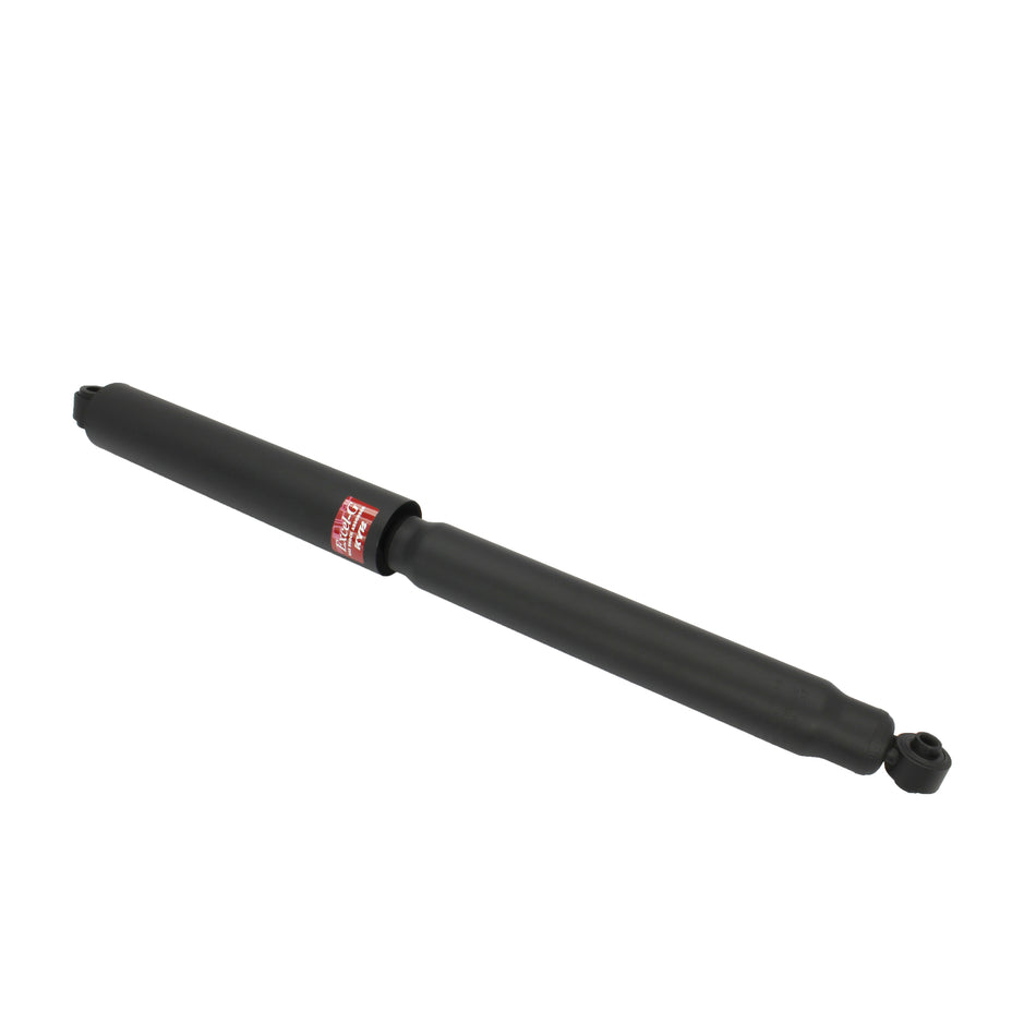 KYB Excel-G Gas Shock - 345070