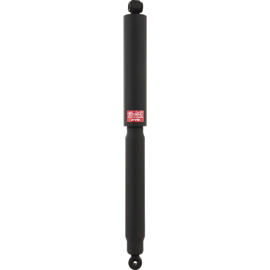 KYB Excel-G Gas Shock - 345072