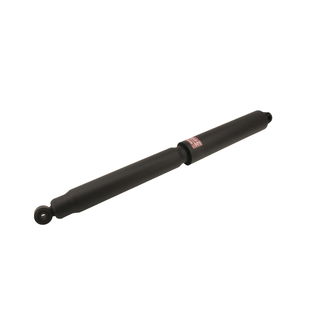 KYB Excel-G Gas Shock - 345072