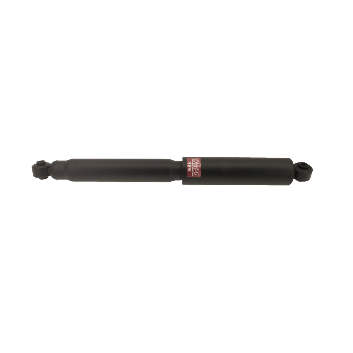KYB Excel-G Gas Shock - 345073