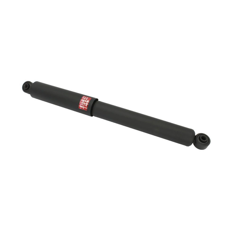 KYB Excel-G Gas Shock - 345074
