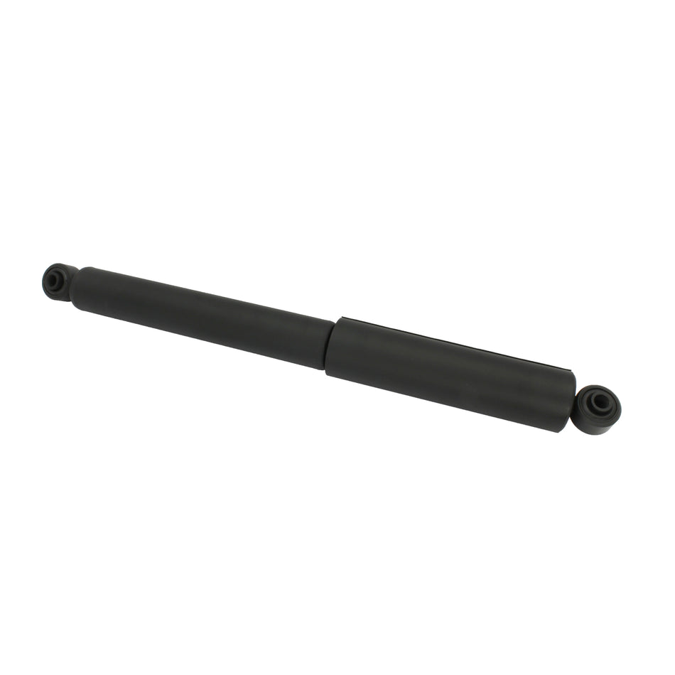 KYB Excel-G Gas Shock - 345074