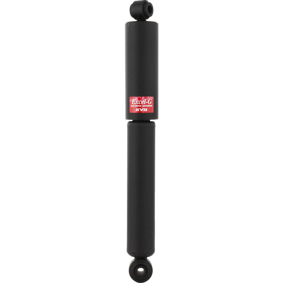 KYB Excel-G Gas Shock - 345075