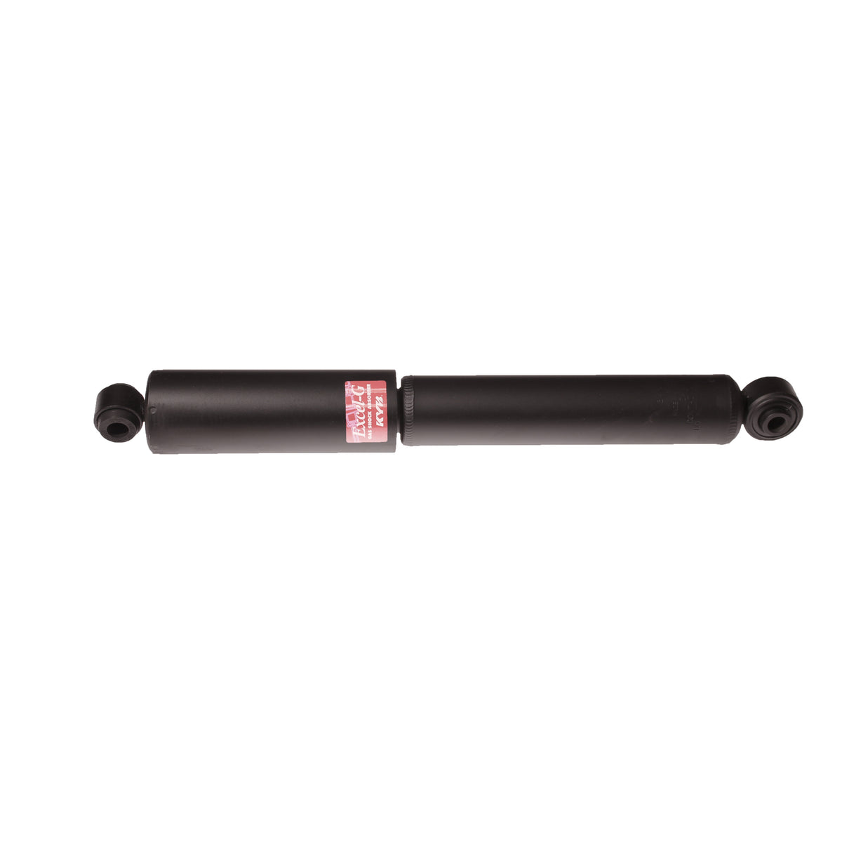 KYB Excel-G Gas Shock - 345075