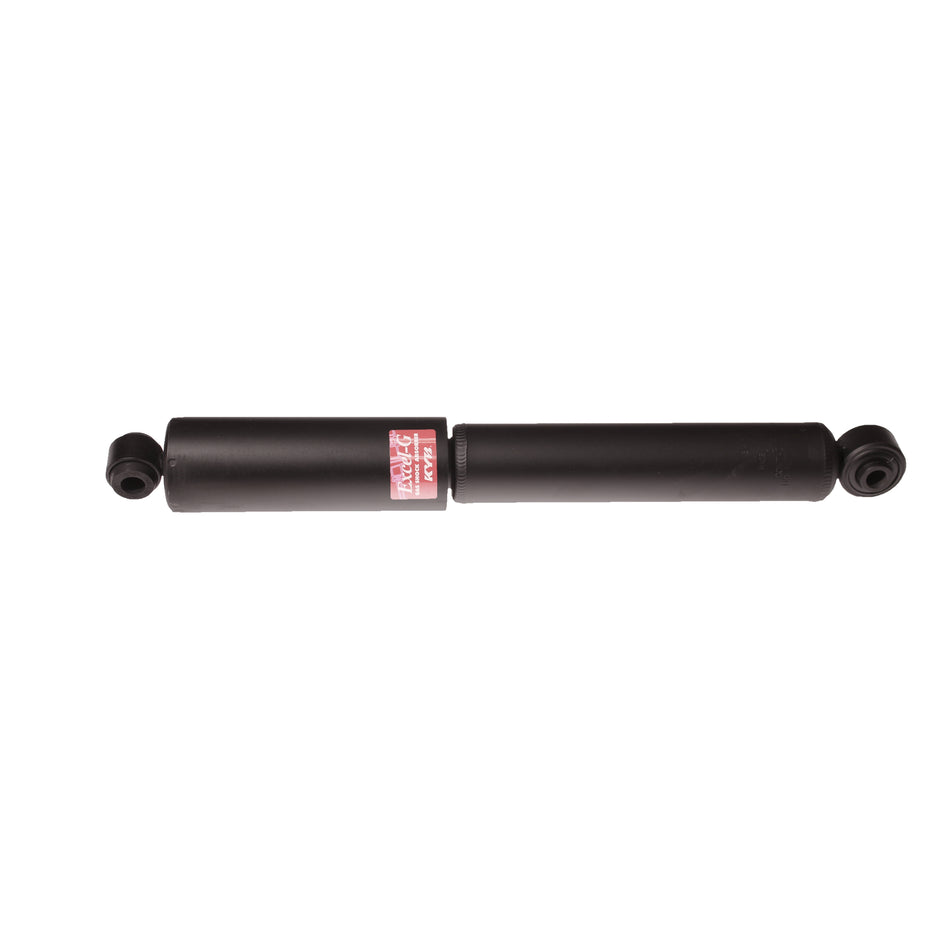 KYB Excel-G Gas Shock - 345075
