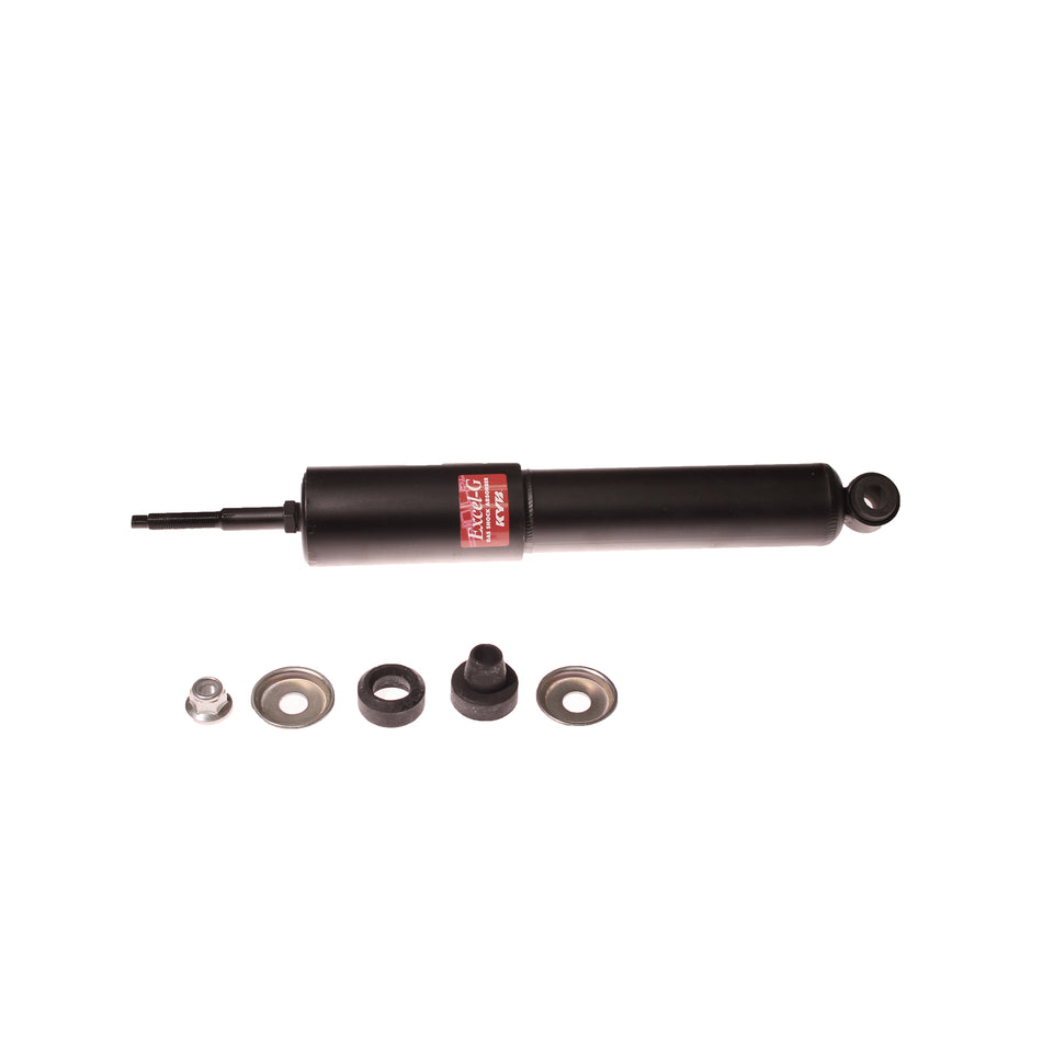 KYB Excel-G Gas Shock - 345080