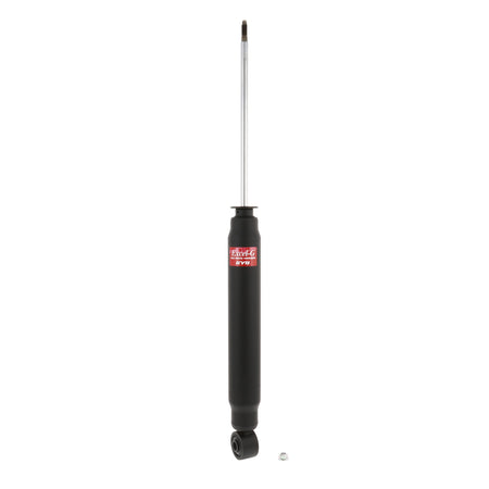 KYB Excel-G Gas Shock - 345086