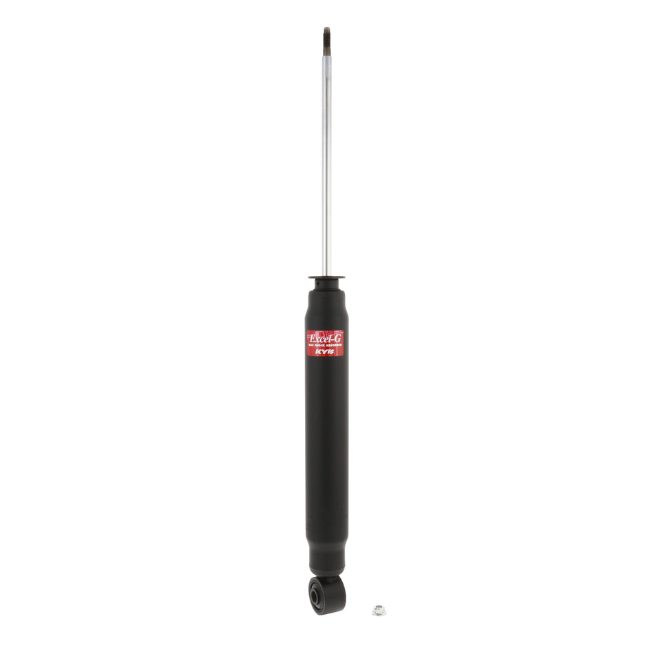 KYB Excel-G Gas Shock - 345086