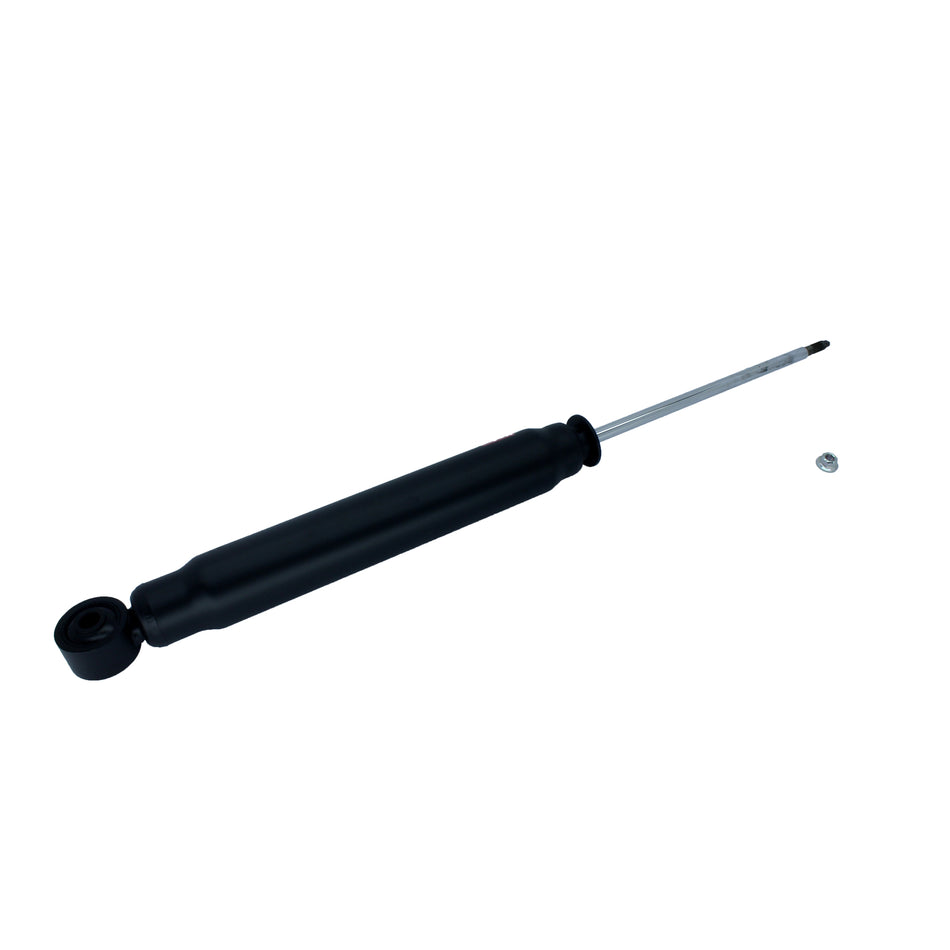 KYB Excel-G Gas Shock - 345086