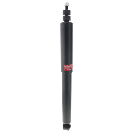 KYB Excel-G Gas Shock - 345087