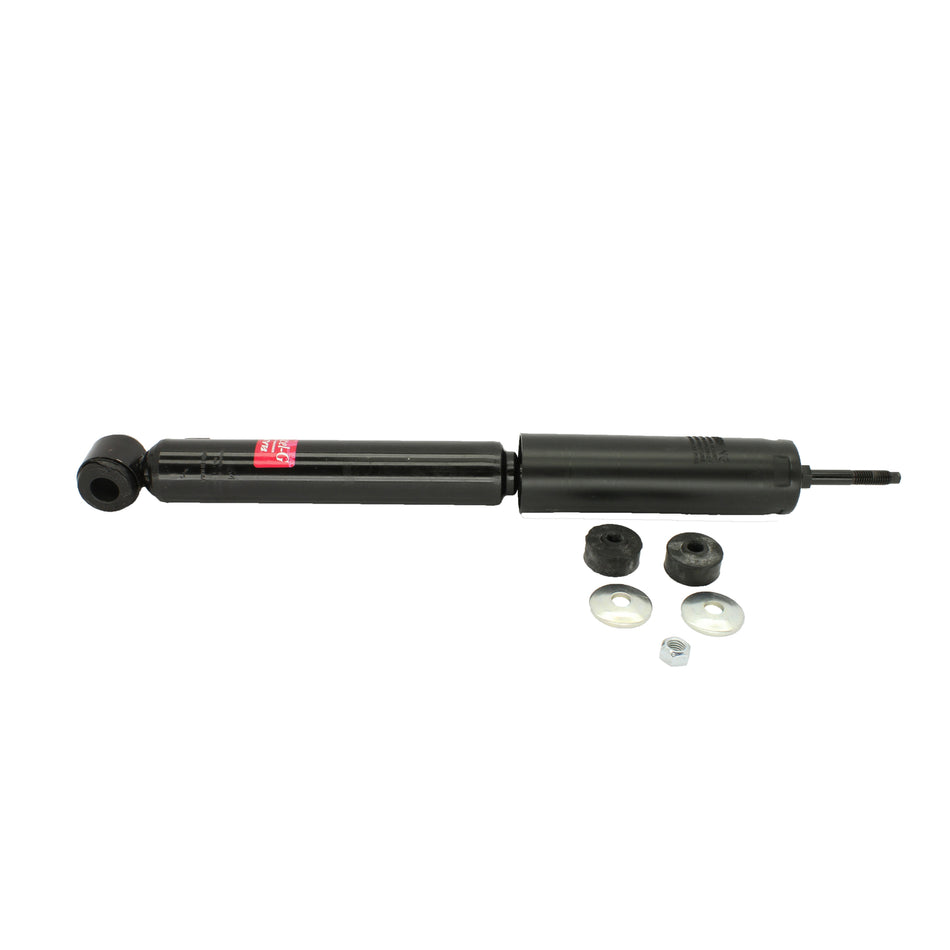 KYB Excel-G Gas Shock - 345610