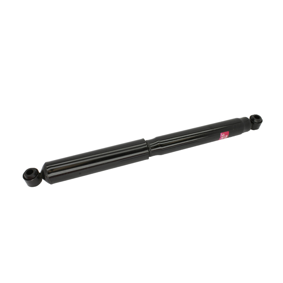 KYB Excel-G Gas Shock - 345614