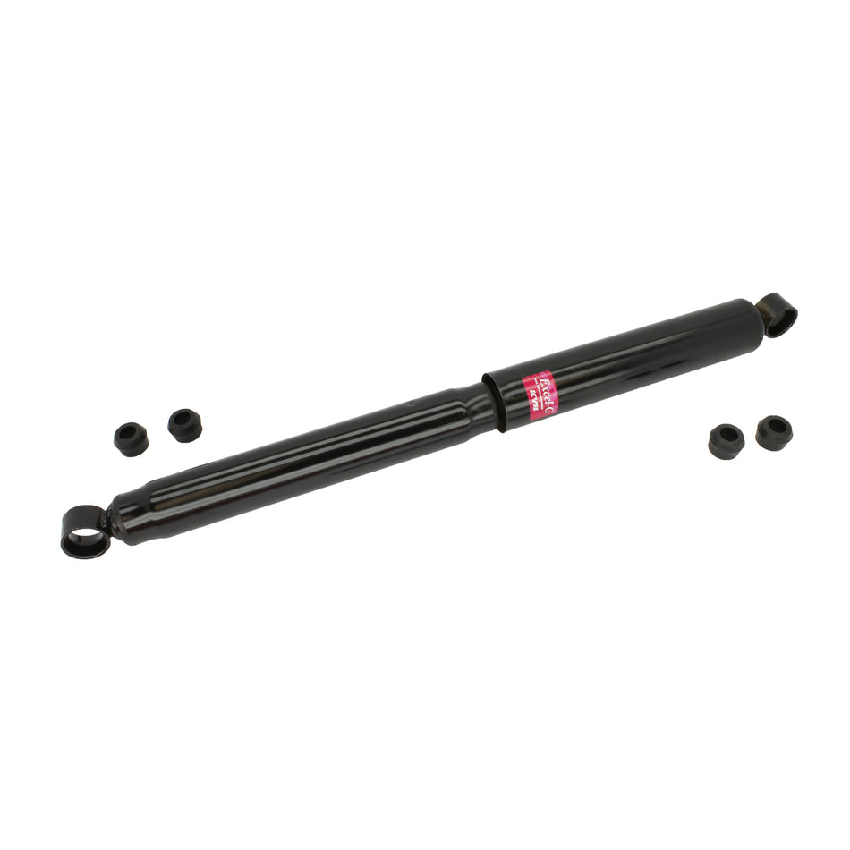 KYB Excel-G Gas Shock - 345615