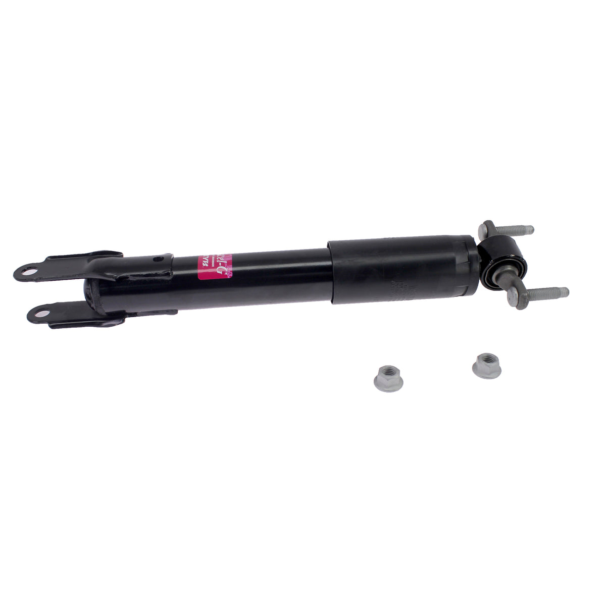 KYB Excel-G Gas Shock - 345624