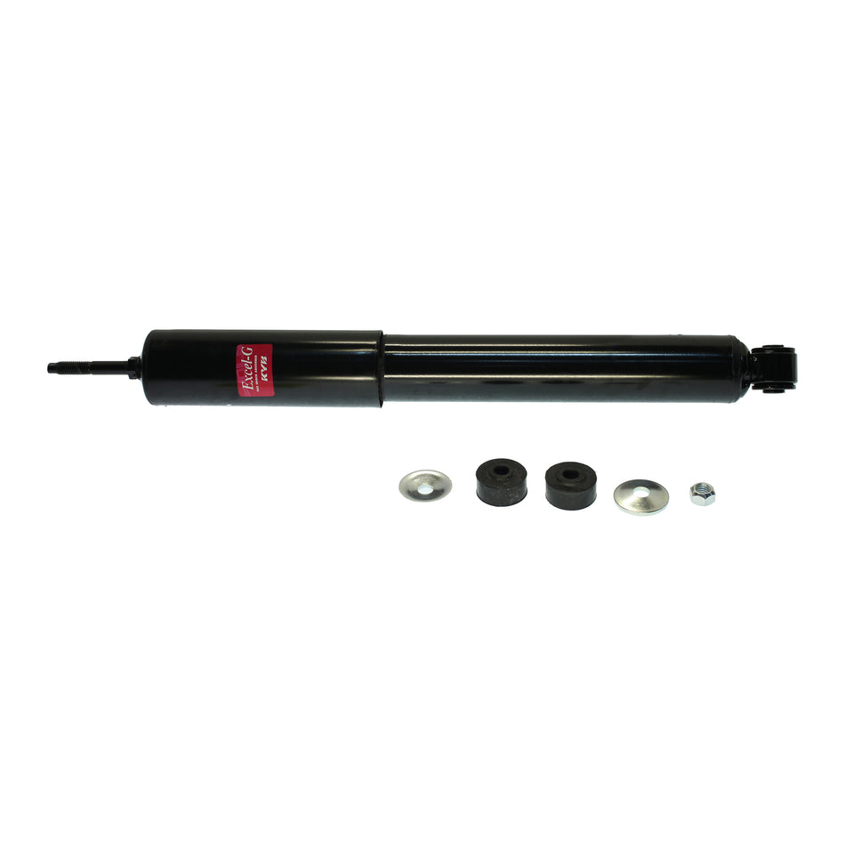 KYB Excel-G Gas Shock - 346600