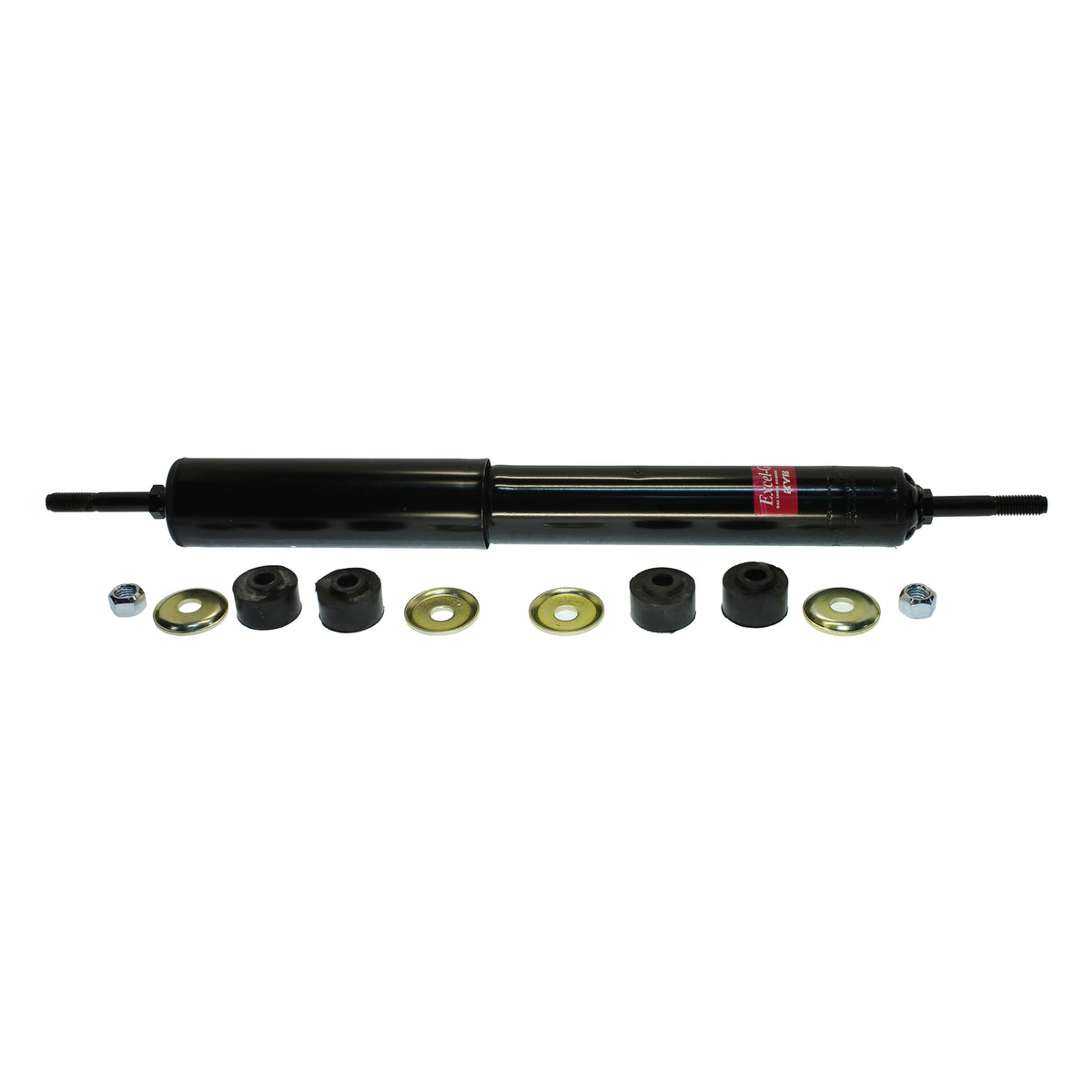 KYB Excel-G Gas Shock - 346602