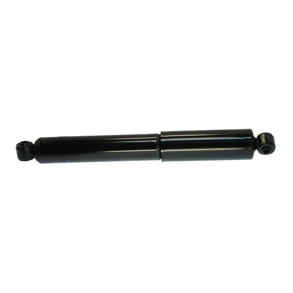 KYB Excel-G Gas Shock - 346603