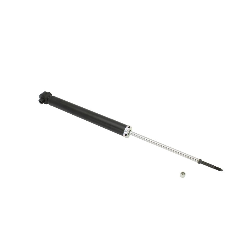 KYB Excel-G Gas Shock - 348002