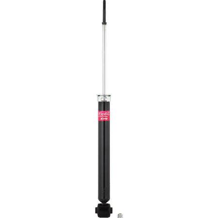 KYB Excel-G Gas Shock - 348007