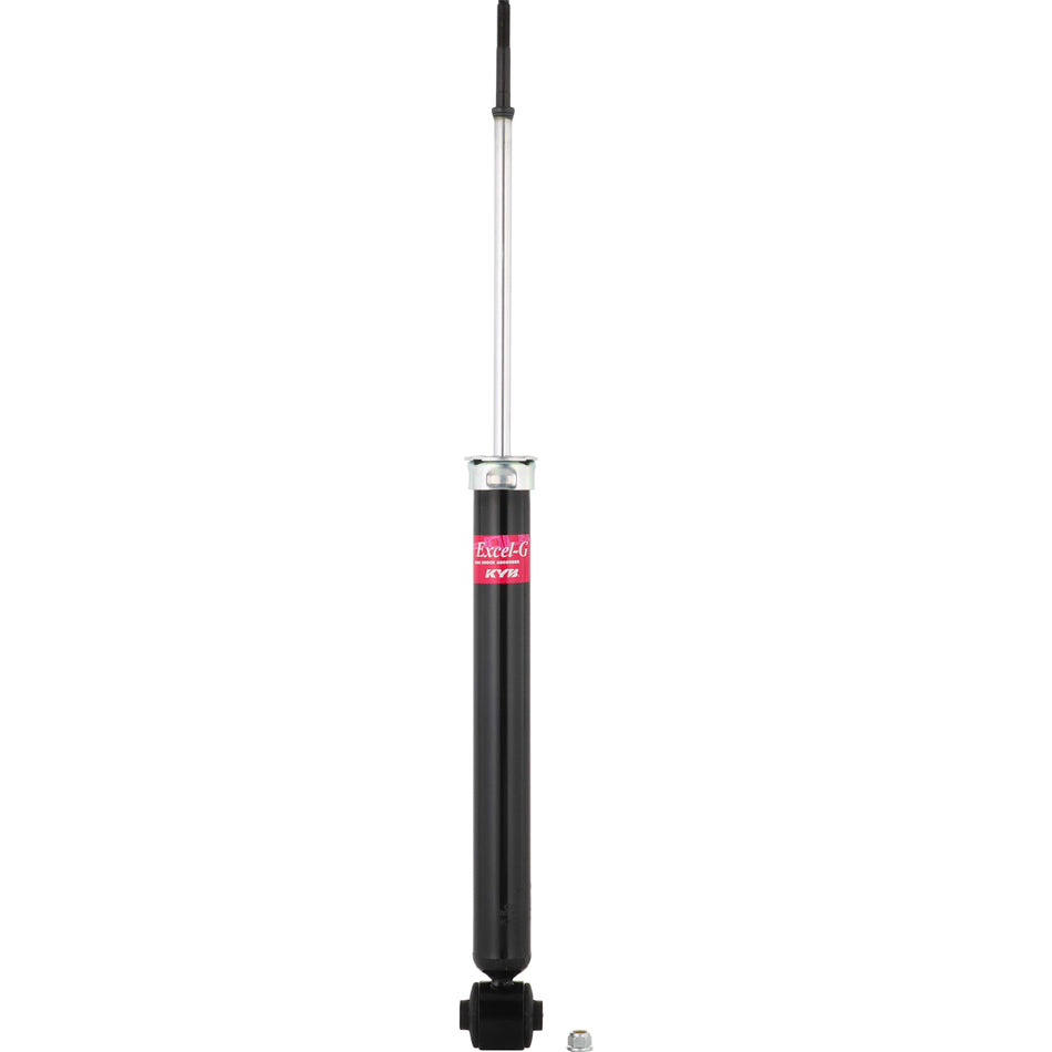 KYB Excel-G Gas Shock - 348007