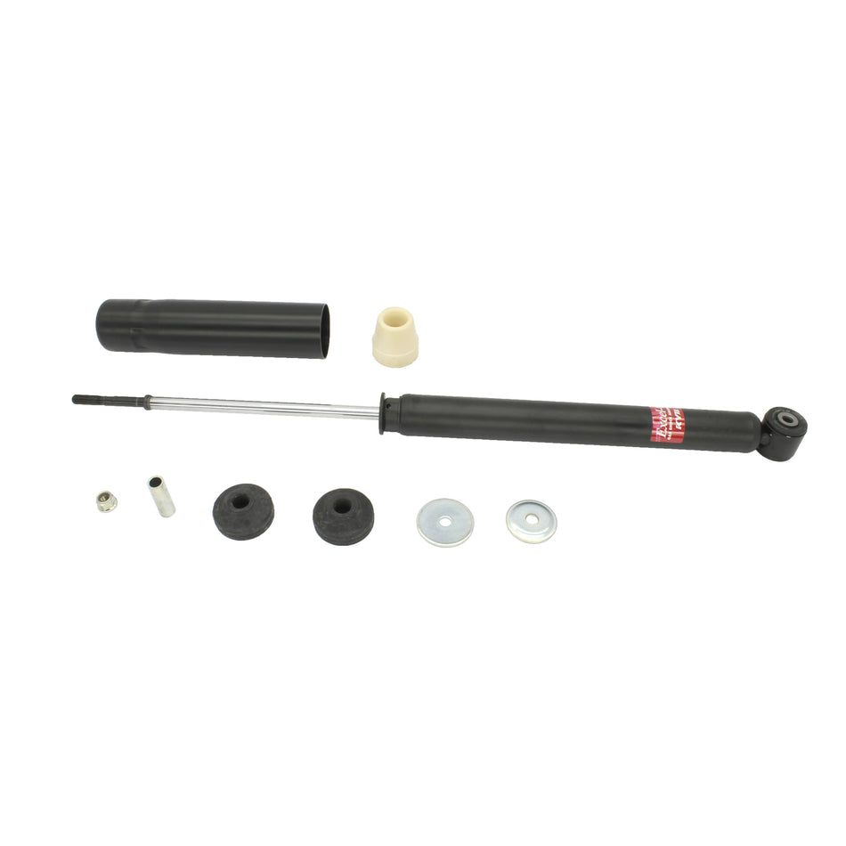 KYB Excel-G Gas Shock - 348016