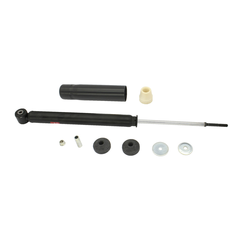 KYB Excel-G Gas Shock - 348016