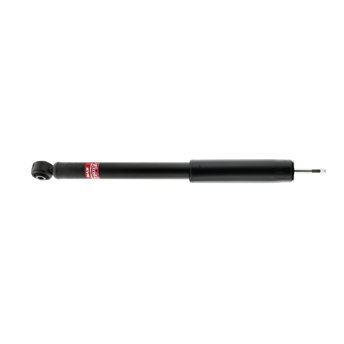 KYB Excel-G Gas Shock - 348019