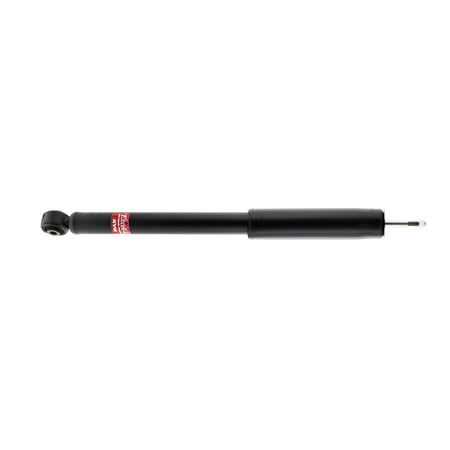 KYB Excel-G Gas Shock - 348019