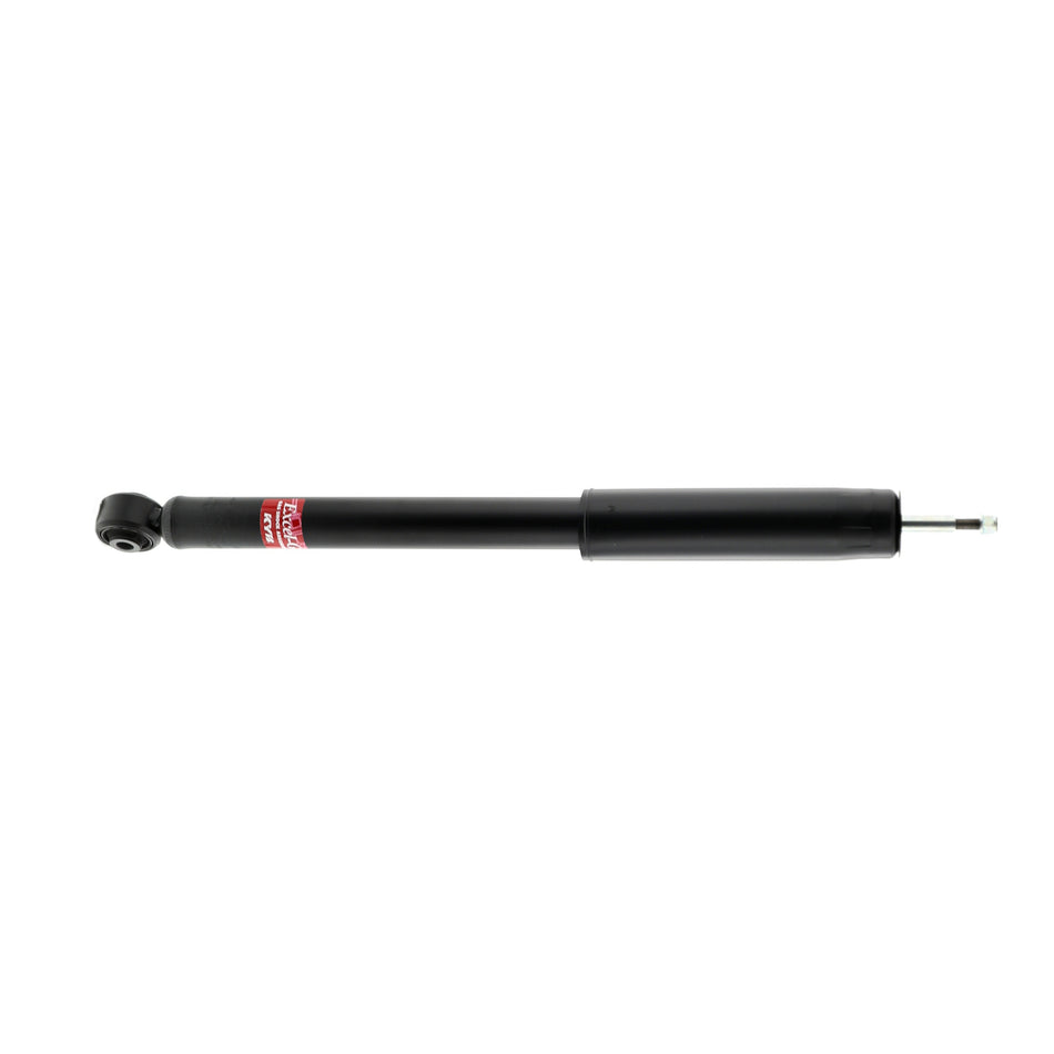 KYB Excel-G Gas Shock - 348019