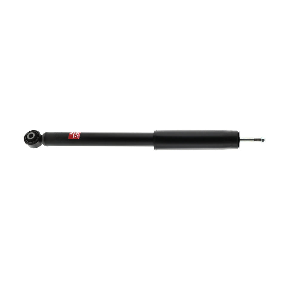 KYB Excel-G Gas Shock - 348019