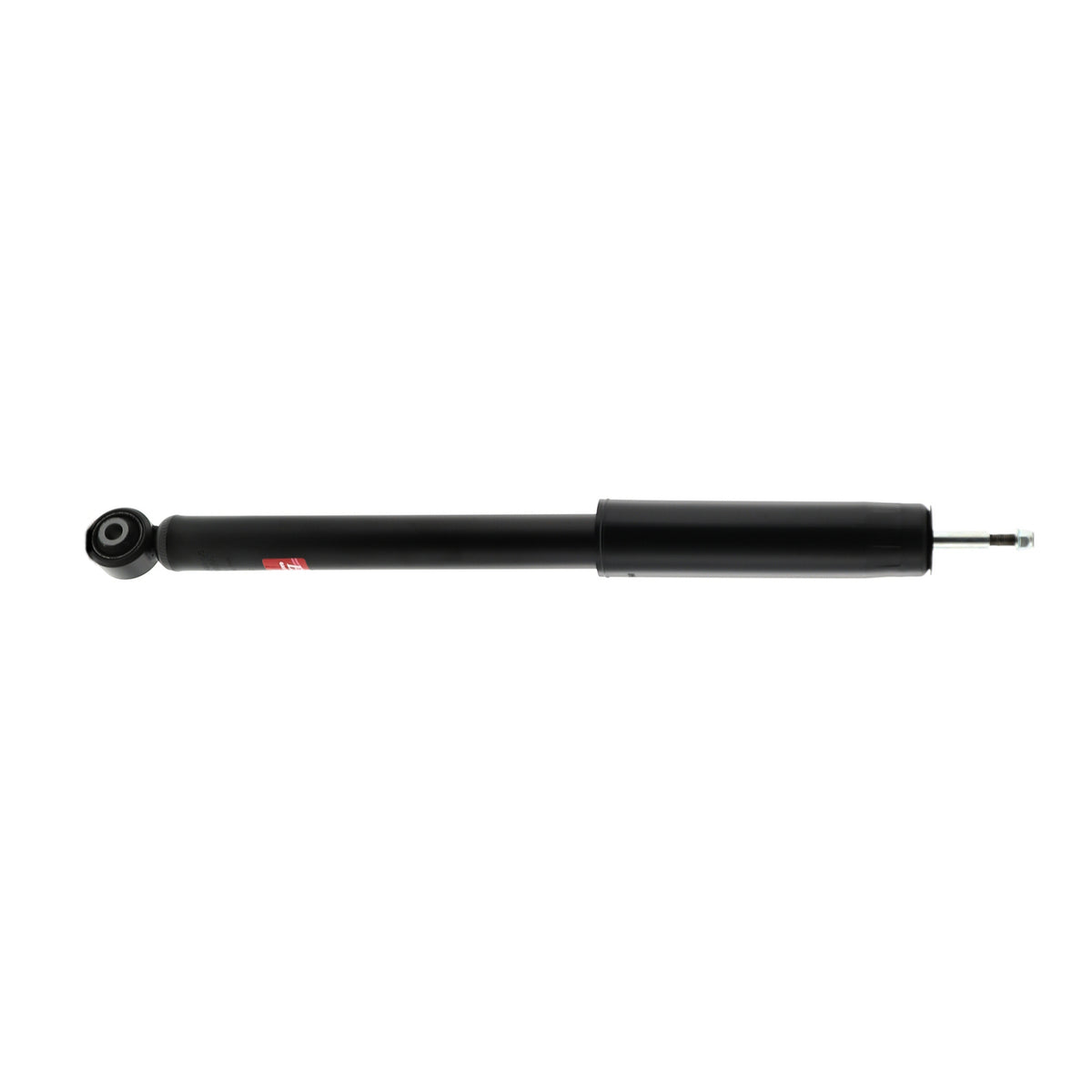 KYB Excel-G Gas Shock - 348019
