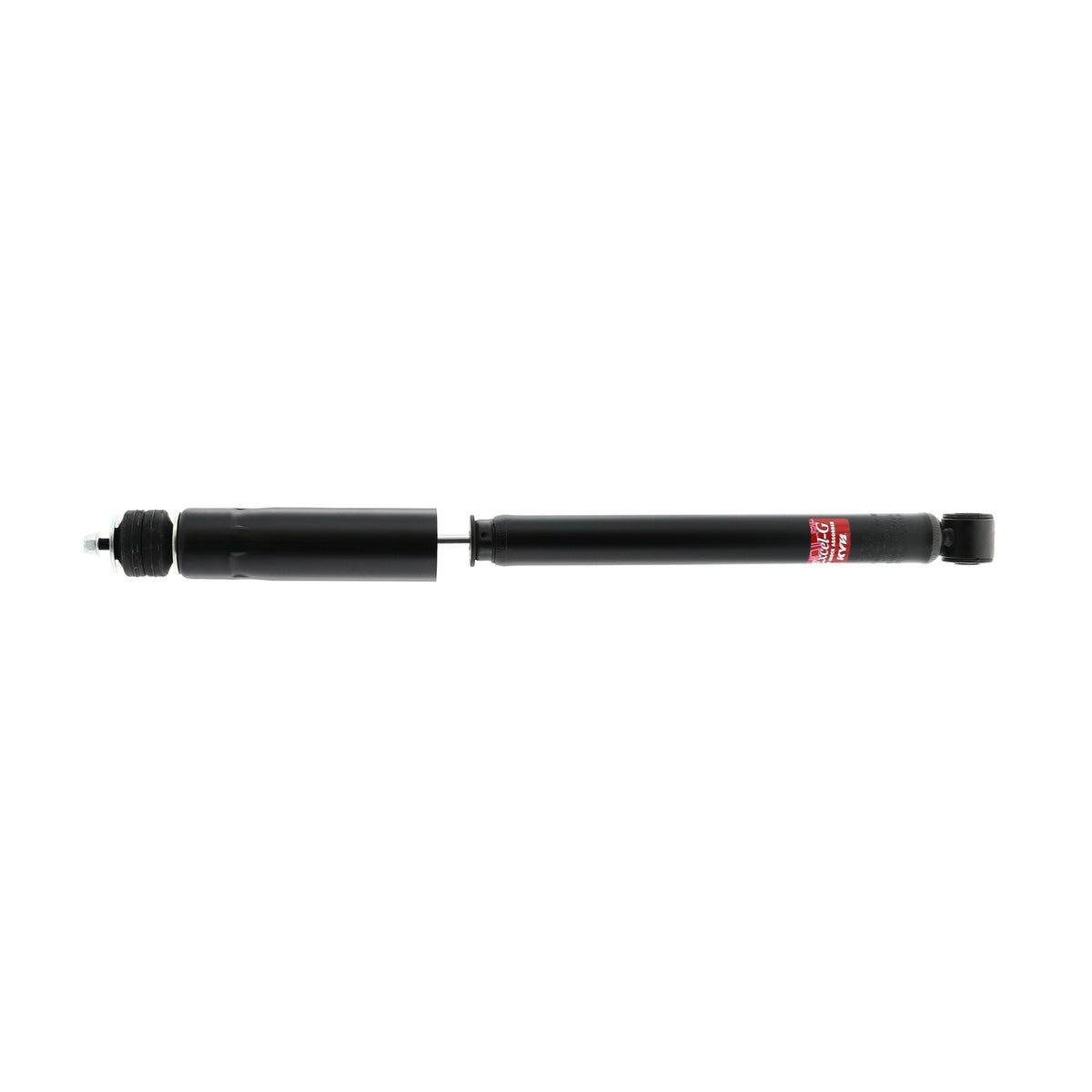 KYB Excel-G Gas Shock - 348021
