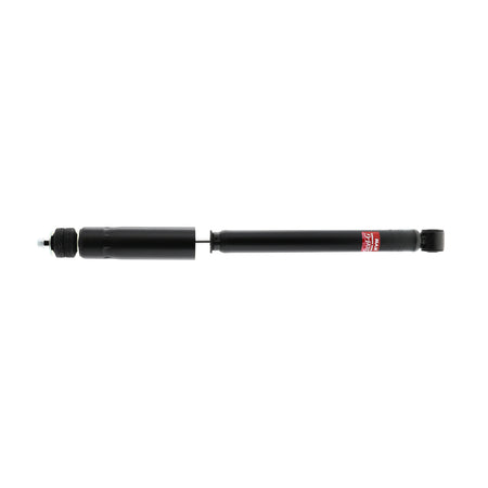 KYB Excel-G Gas Shock - 348021