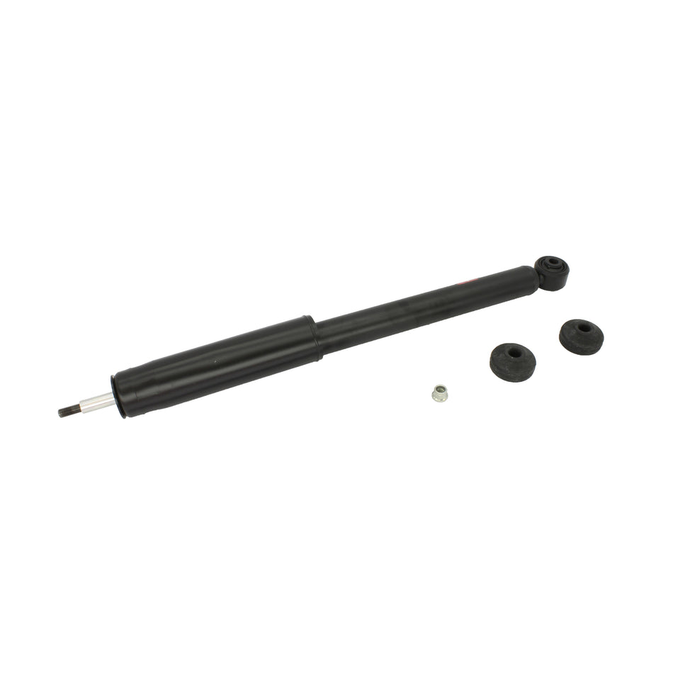 KYB Excel-G Gas Shock - 348023