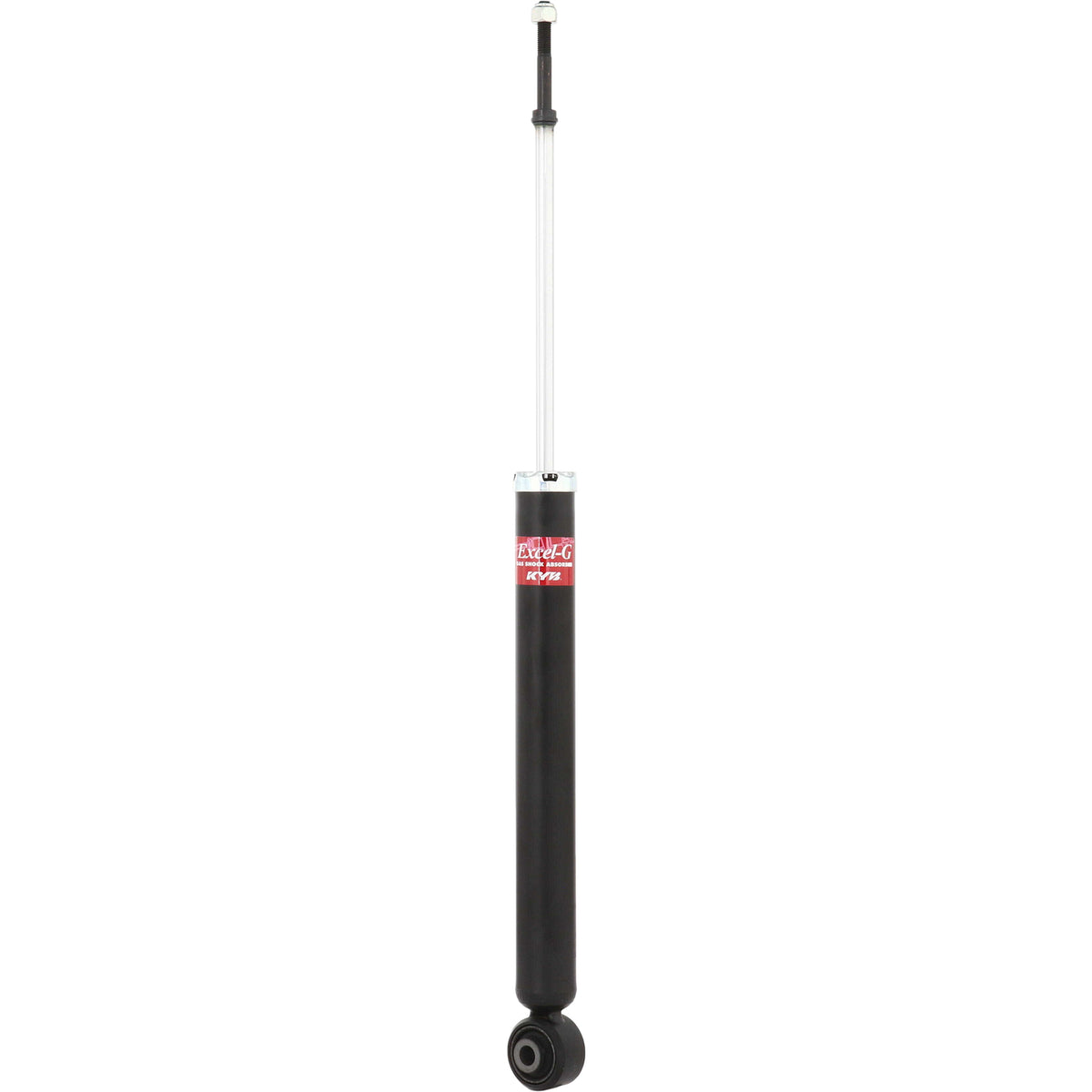KYB Excel-G Gas Shock - 348029