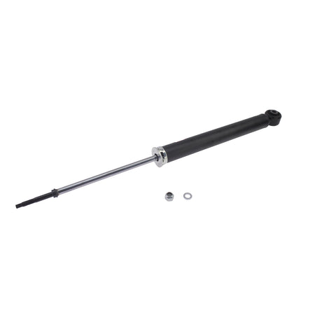 KYB Excel-G Gas Shock - 348029