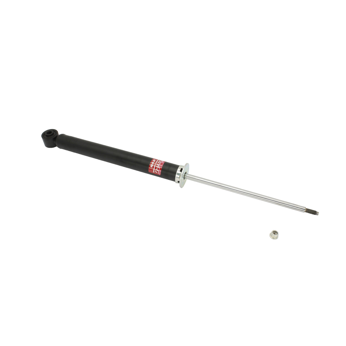 KYB Excel-G Gas Shock - 348032